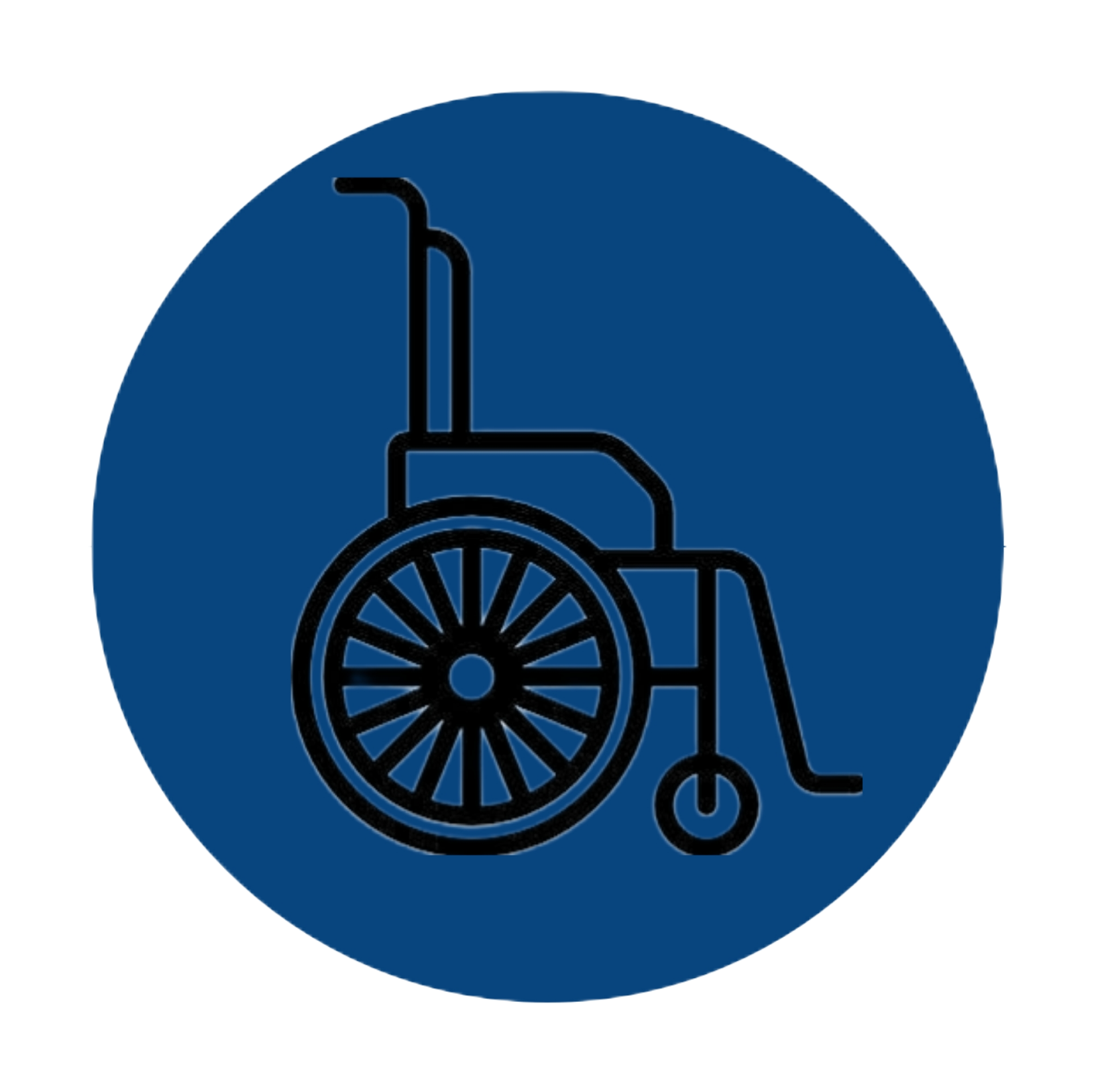 تجهیرات پزشکی